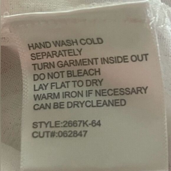 City Girl Nancy Bolen multicolored & layered sweater! - Picture 13 of 14